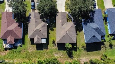144 E Jayce Way St. Augustine FL 32084