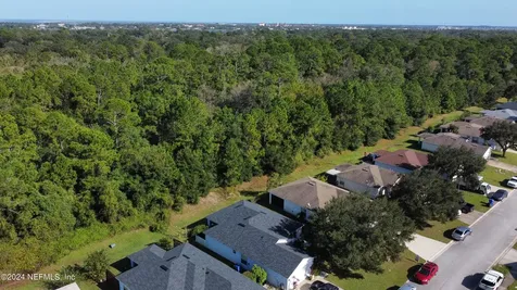 144 E Jayce Way St. Augustine FL 32084