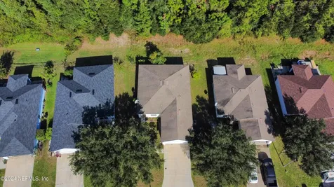 144 E Jayce Way St. Augustine FL 32084