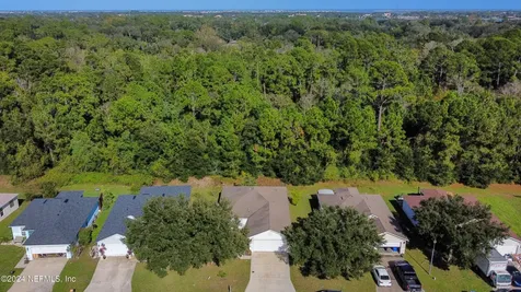 144 E Jayce Way St. Augustine FL 32084