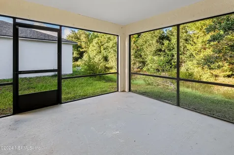 144 E Jayce Way St. Augustine FL 32084