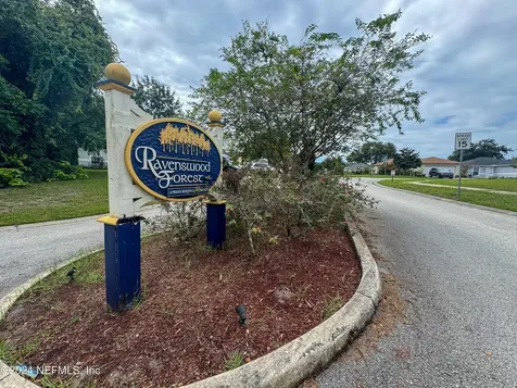 144 E Jayce Way St. Augustine FL 32084