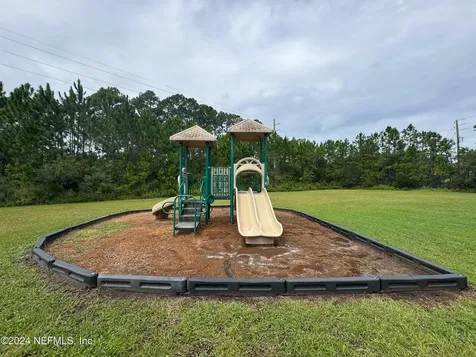 144 E Jayce Way St. Augustine FL 32084