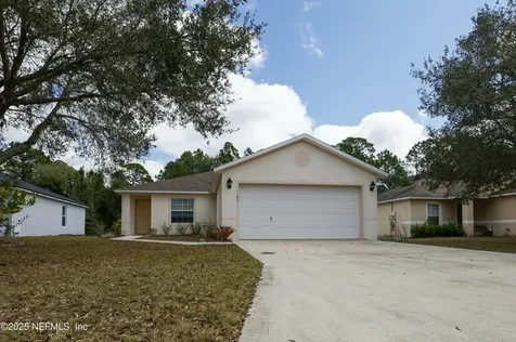 144 E Jayce Way St. Augustine FL 32084