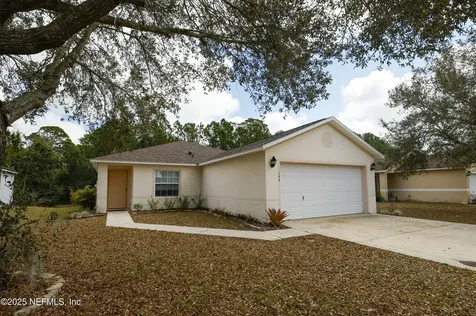 144 E Jayce Way St. Augustine FL 32084