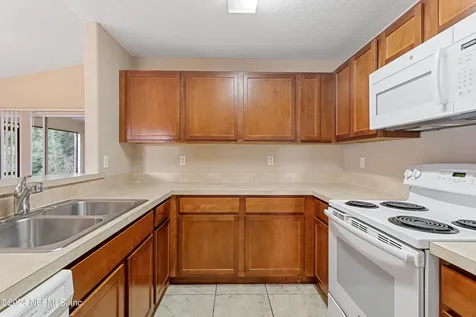 144 E Jayce Way St. Augustine FL 32084