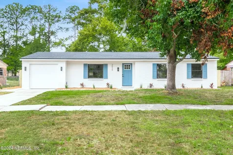 2528 Seymour Street Jacksonville FL 32246