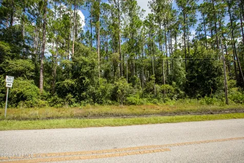 0 SE State Road 100 Starke FL 32091