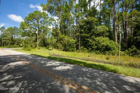0 SE State Road 100 Starke FL 32091