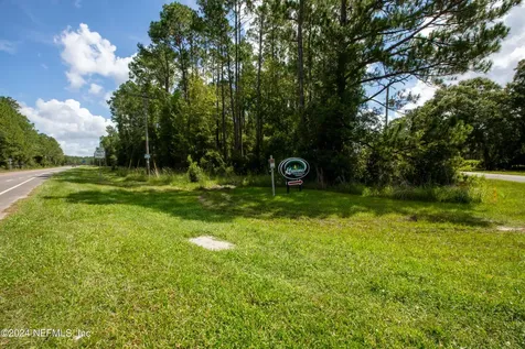 0 SE State Road 100 Starke FL 32091