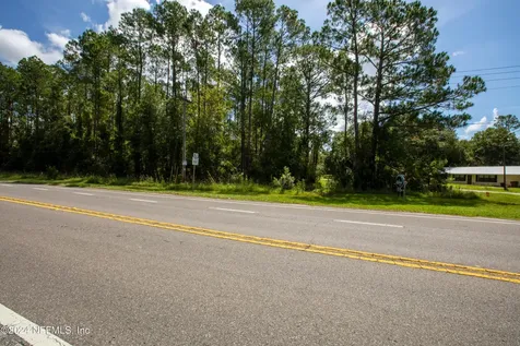 0 SE State Road 100 Starke FL 32091