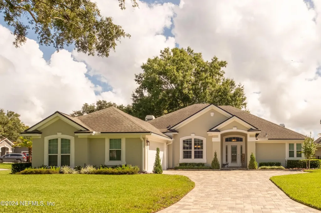 12743 Biggin Church Road S Jacksonville FL 32224