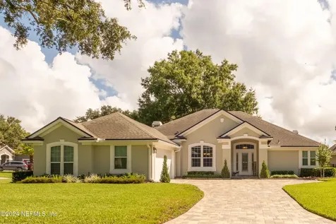 12743 Biggin Church Road S Jacksonville FL 32224