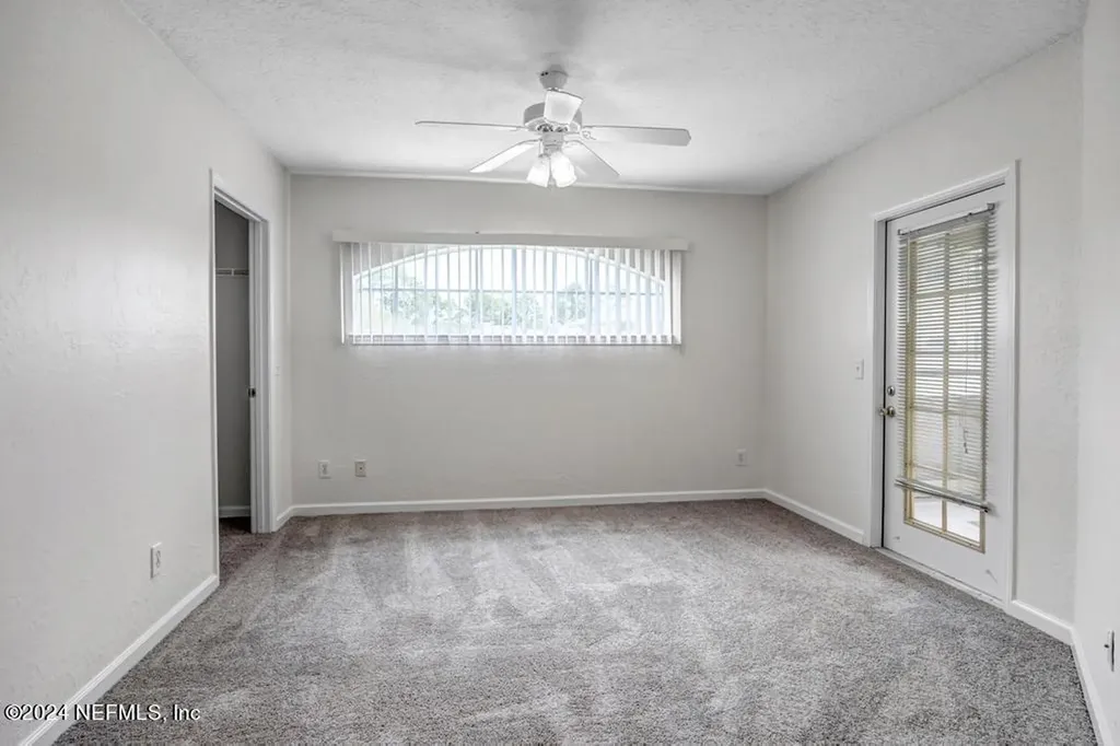1701 The Greens Way Jacksonville Beach FL 32250