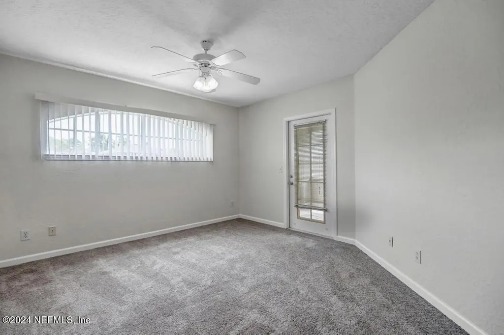 1701 The Greens Way Jacksonville Beach FL 32250