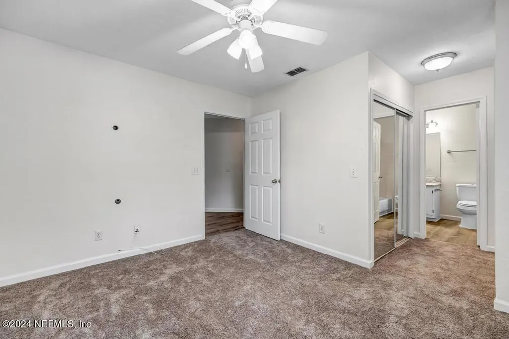 1701 The Greens Way Jacksonville Beach FL 32250