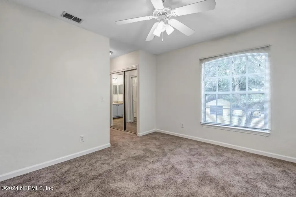1701 The Greens Way Jacksonville Beach FL 32250