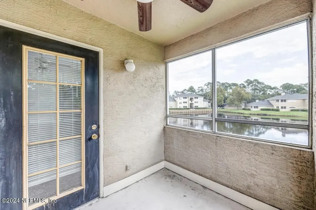 1701 The Greens Way Jacksonville Beach FL 32250
