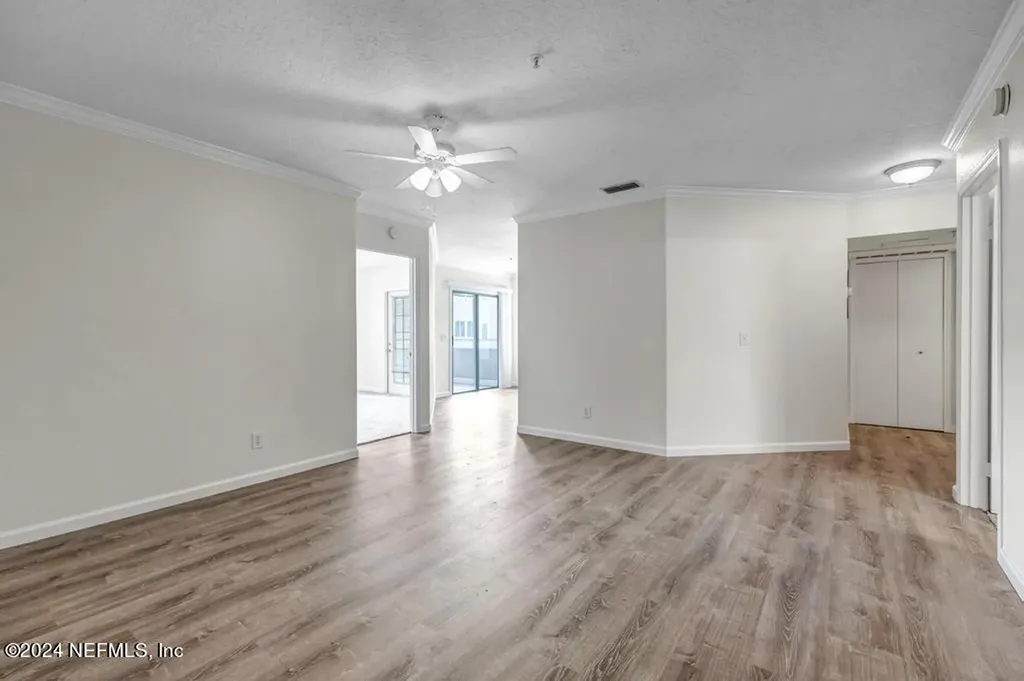 1701 The Greens Way Jacksonville Beach FL 32250