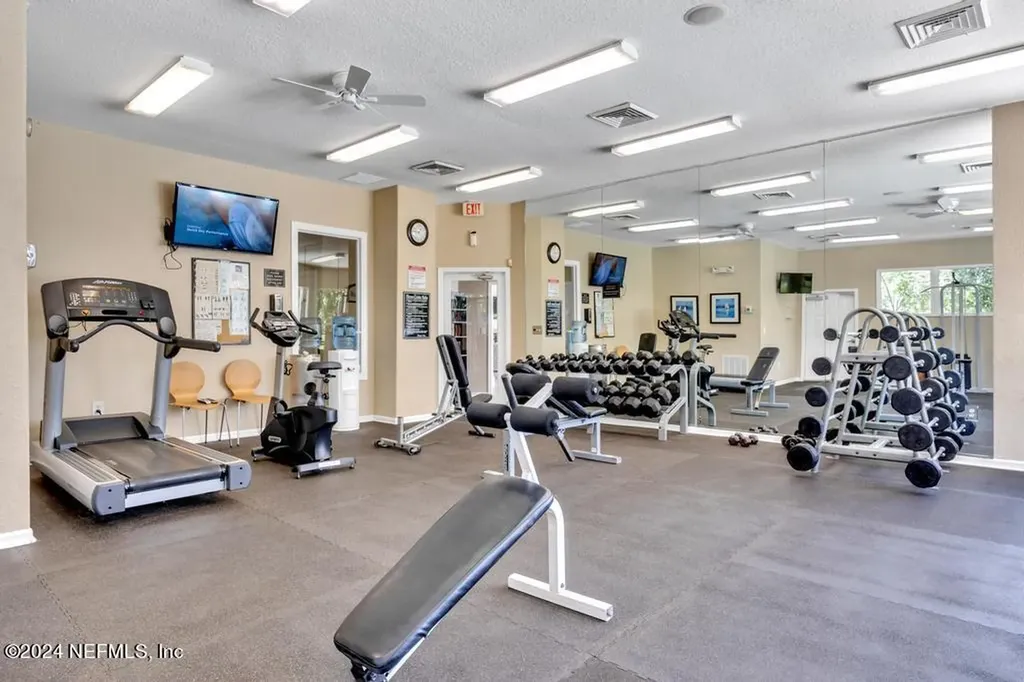 1701 The Greens Way Jacksonville Beach FL 32250