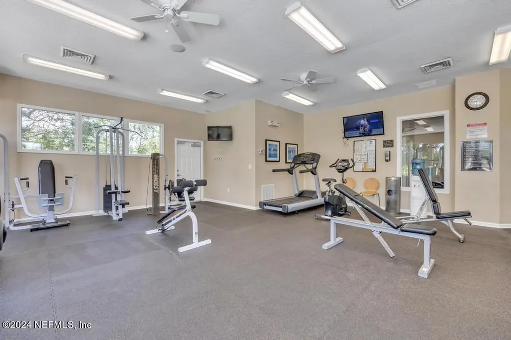 1701 The Greens Way Jacksonville Beach FL 32250