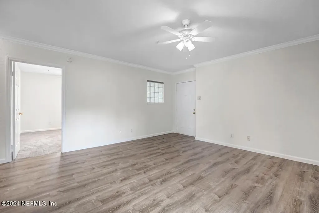 1701 The Greens Way Jacksonville Beach FL 32250