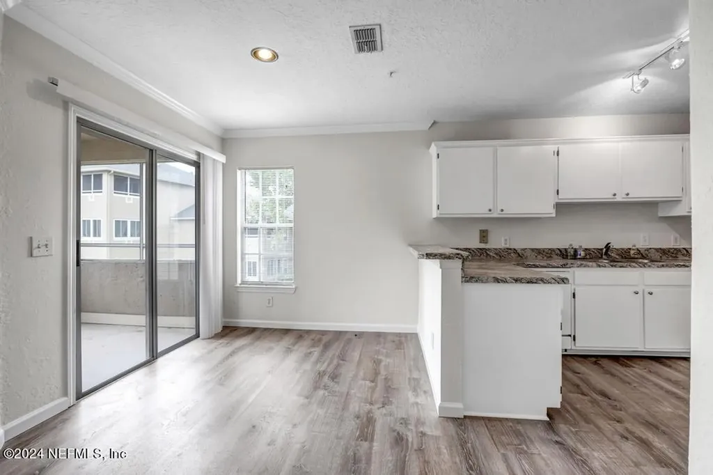 1701 The Greens Way Jacksonville Beach FL 32250