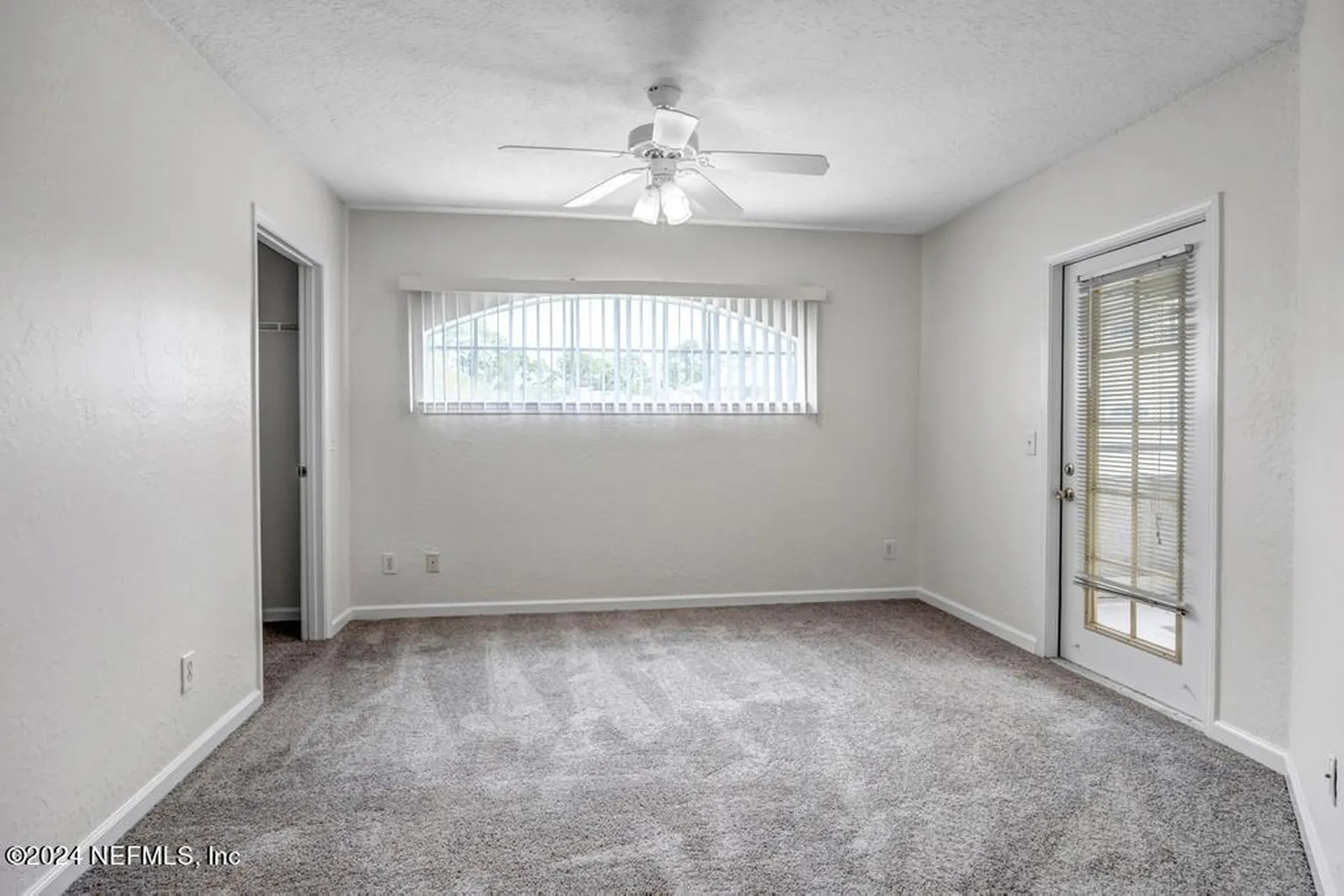 1701 The Greens Way Jacksonville Beach FL 32250