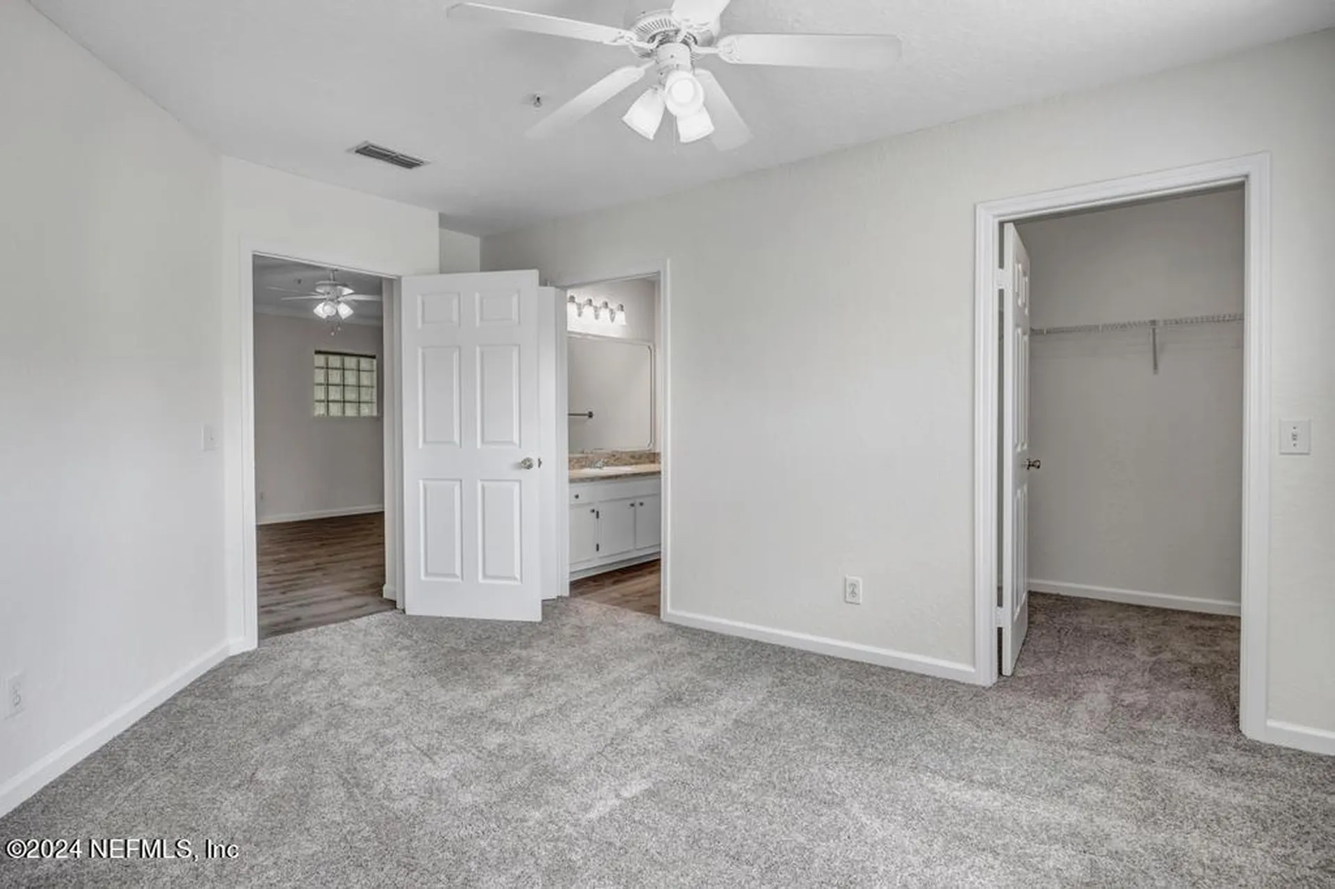 1701 The Greens Way Jacksonville Beach FL 32250
