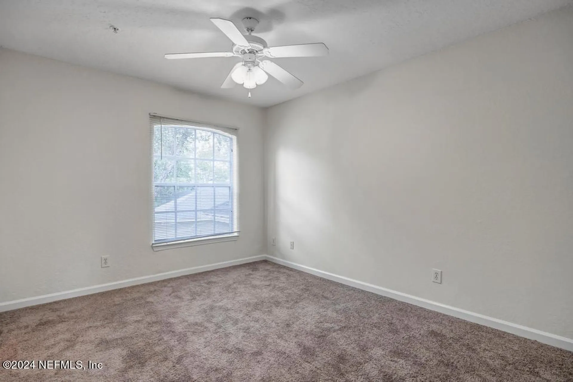 1701 The Greens Way Jacksonville Beach FL 32250