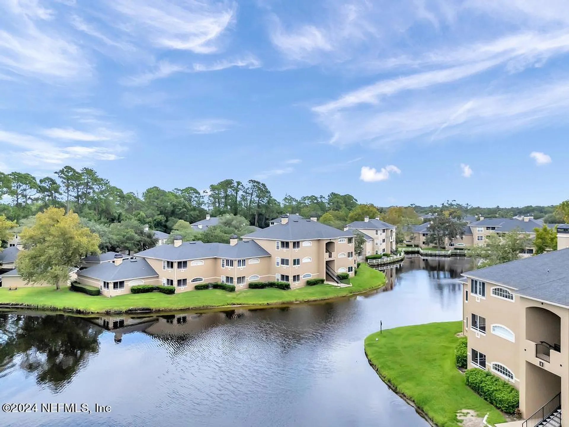 1701 The Greens Way Jacksonville Beach FL 32250