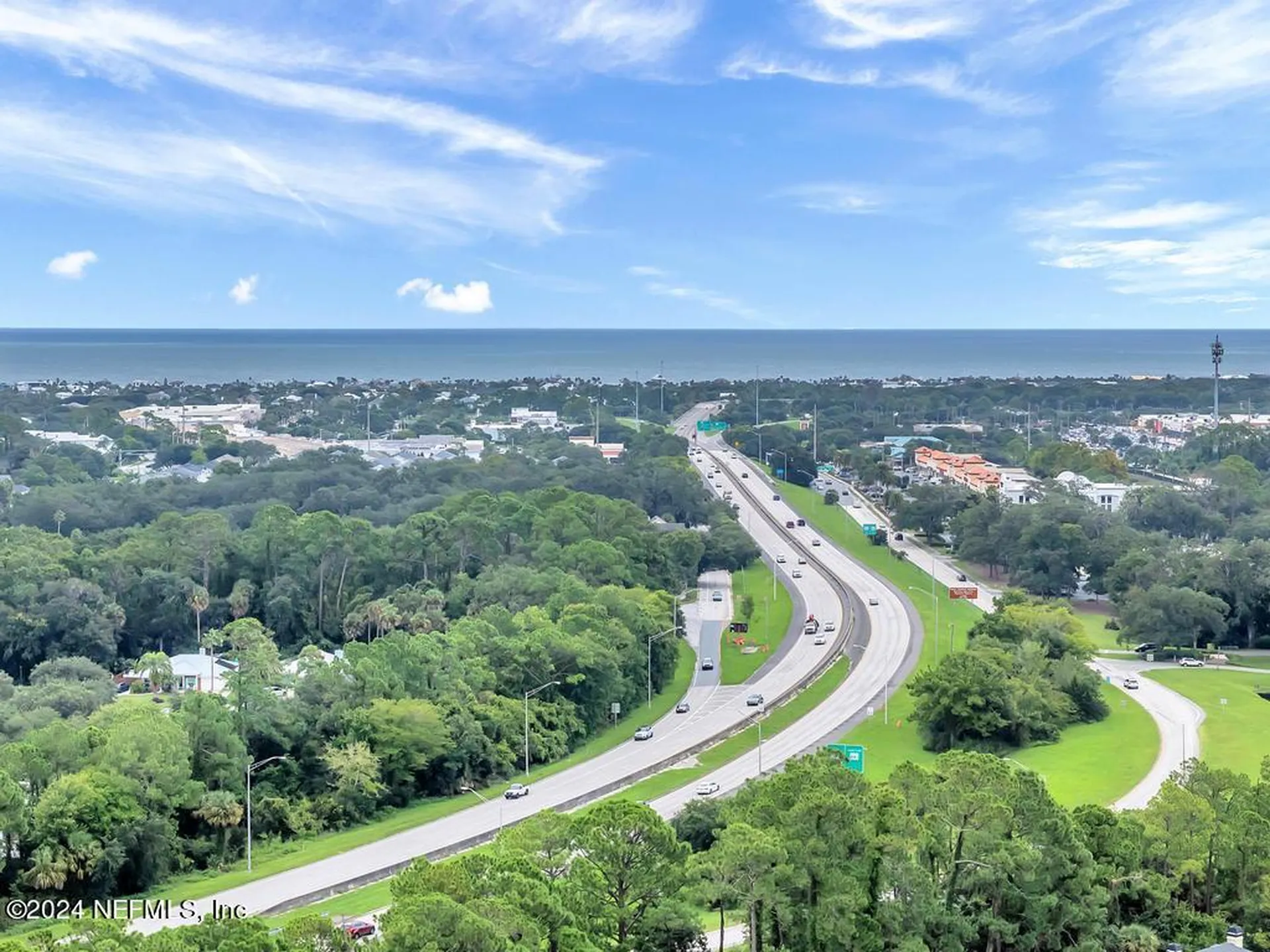 1701 The Greens Way Jacksonville Beach FL 32250