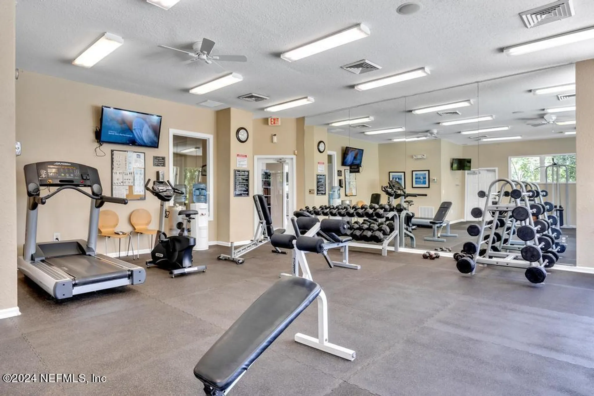 1701 The Greens Way Jacksonville Beach FL 32250