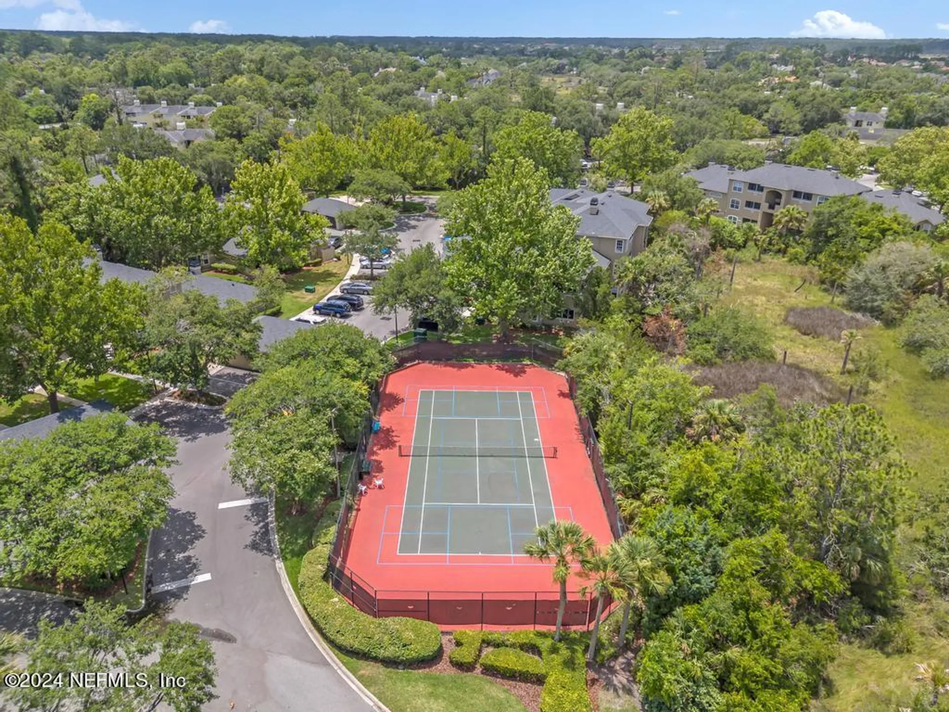 1701 The Greens Way Jacksonville Beach FL 32250