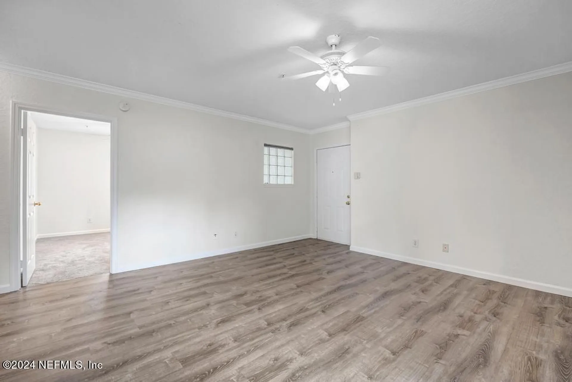 1701 The Greens Way Jacksonville Beach FL 32250