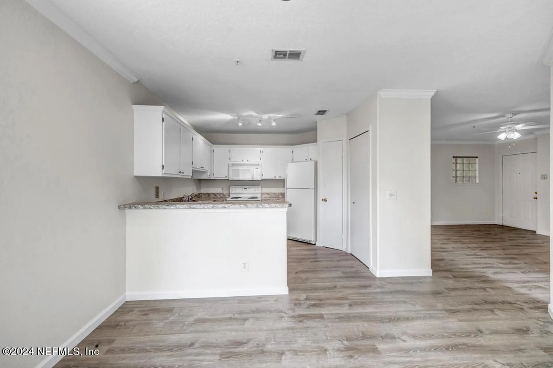 1701 The Greens Way Jacksonville Beach FL 32250
