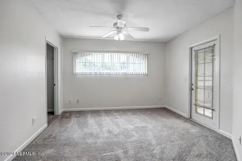 1701 The Greens Way Jacksonville Beach FL 32250