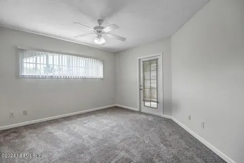 1701 The Greens Way Jacksonville Beach FL 32250