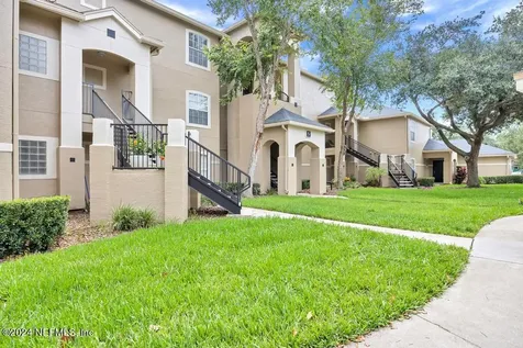 1701 The Greens Way Jacksonville Beach FL 32250