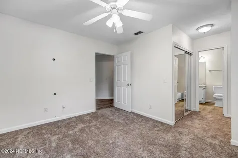 1701 The Greens Way Jacksonville Beach FL 32250