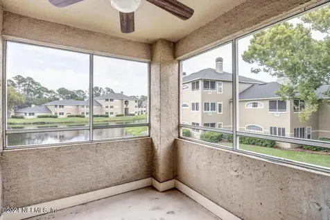 1701 The Greens Way Jacksonville Beach FL 32250