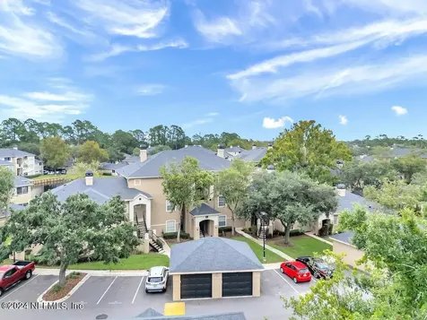 1701 The Greens Way Jacksonville Beach FL 32250