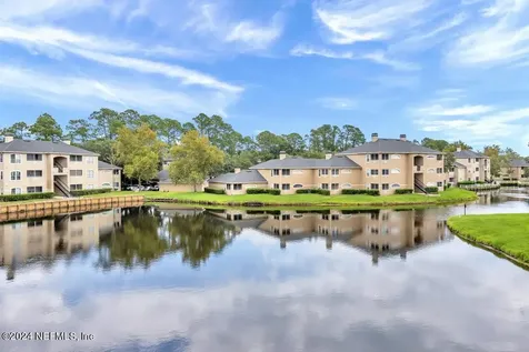 1701 The Greens Way Jacksonville Beach FL 32250