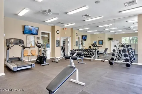 1701 The Greens Way Jacksonville Beach FL 32250