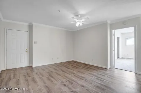 1701 The Greens Way Jacksonville Beach FL 32250