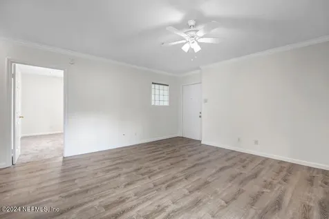 1701 The Greens Way Jacksonville Beach FL 32250