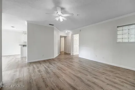 1701 The Greens Way Jacksonville Beach FL 32250