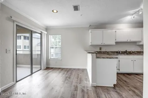 1701 The Greens Way Jacksonville Beach FL 32250