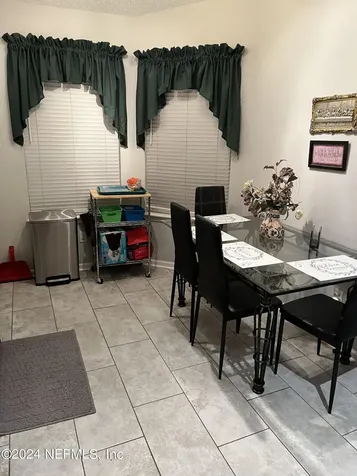1165 Buccaneer Boulevard Green Cove Springs FL 32043