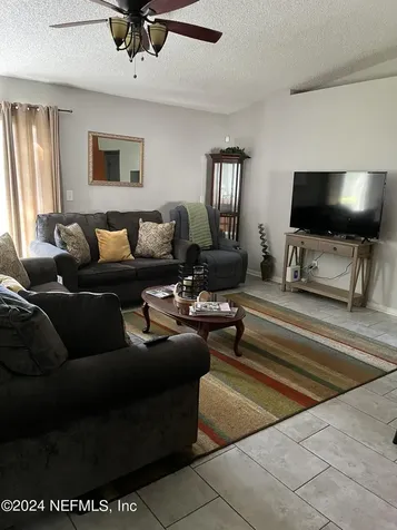 1165 Buccaneer Boulevard Green Cove Springs FL 32043